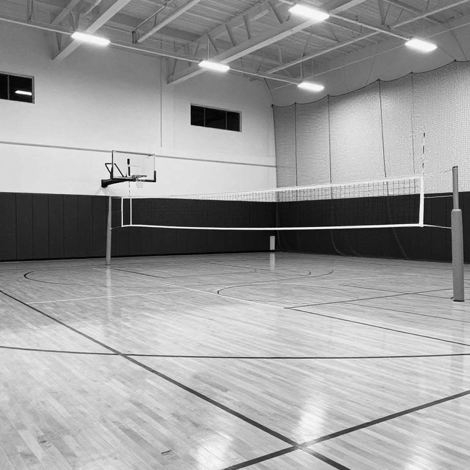 Bóng chuyền nữ Việt Nam tại ASIAD 2026: Trận tranh hạng 7 và tiếng vọng của một chu kỳ khép lại