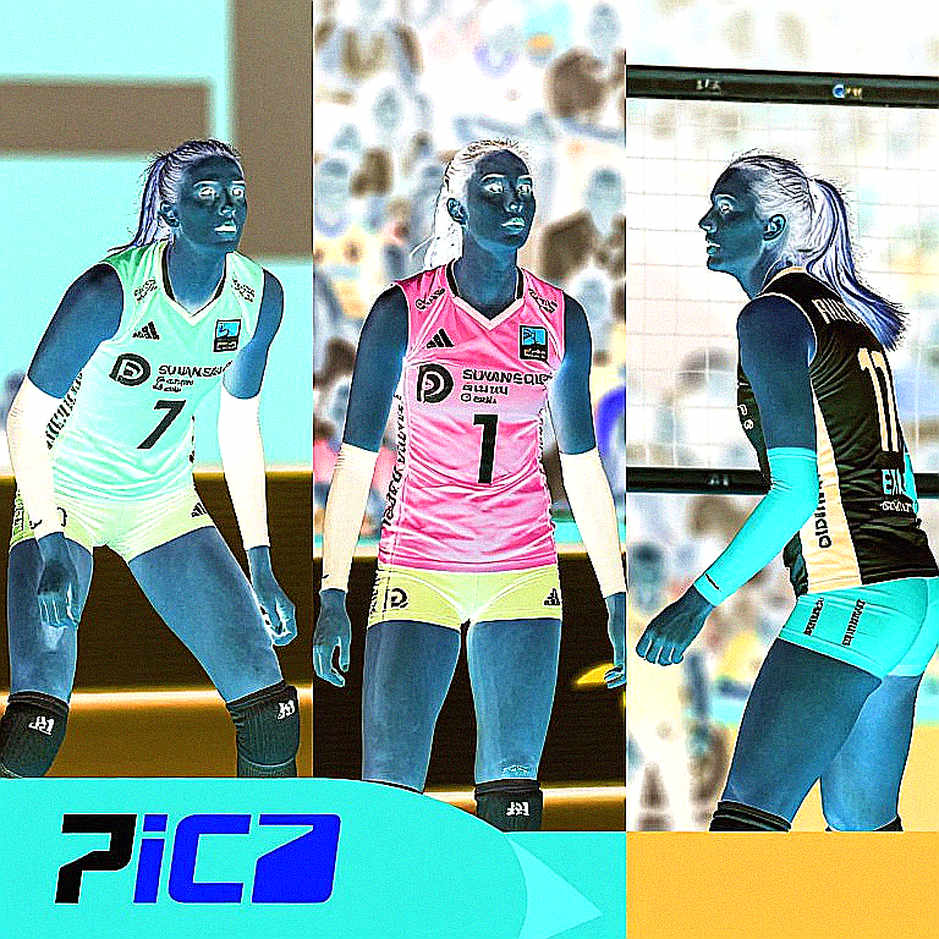 Vietnam Women's Volleyball at ASIAD 2026: The 7th-Place Match and the Echo of a Closing Cycle Vietnam Women's Volleyball at ASIAD 2026: The 7th-Place Match and the Echo of a Closing Cycle