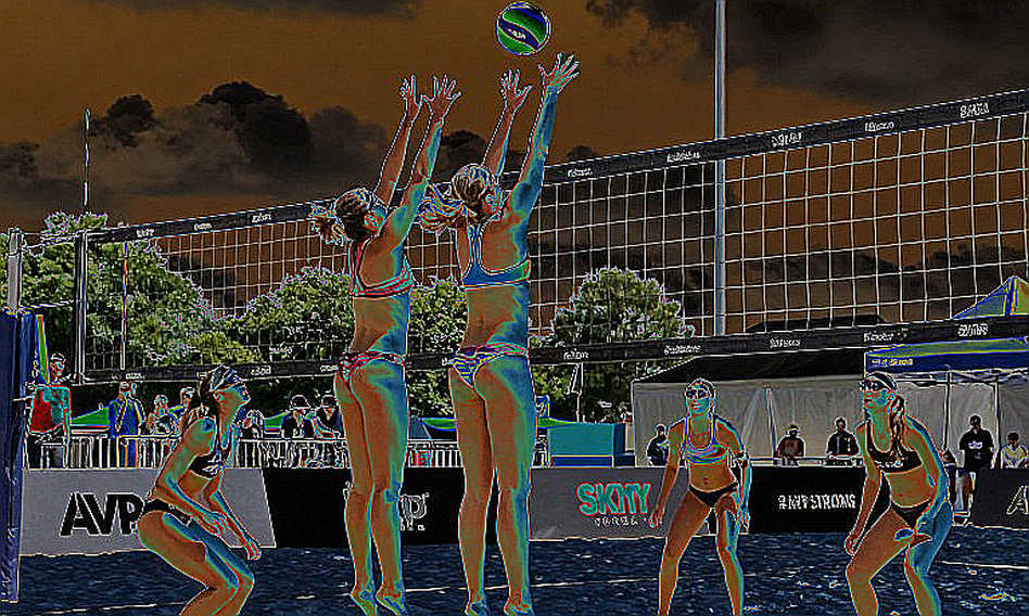 Vietnam Women's Volleyball at ASIAD 2026: The 7th-Place Match and the Echo of a Closing Cycle Vietnam Women's Volleyball at ASIAD 2026: The 7th-Place Match and the Echo of a Closing Cycle