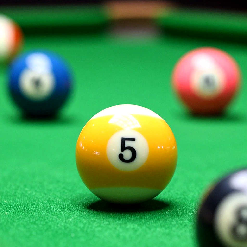 From Duong to Gorst: Reyes Cup Roster Predictions and the Signals Behind the Scoreboard From Duong to Gorst: Reyes Cup Roster Predictions and the Signals Behind the Scoreboard