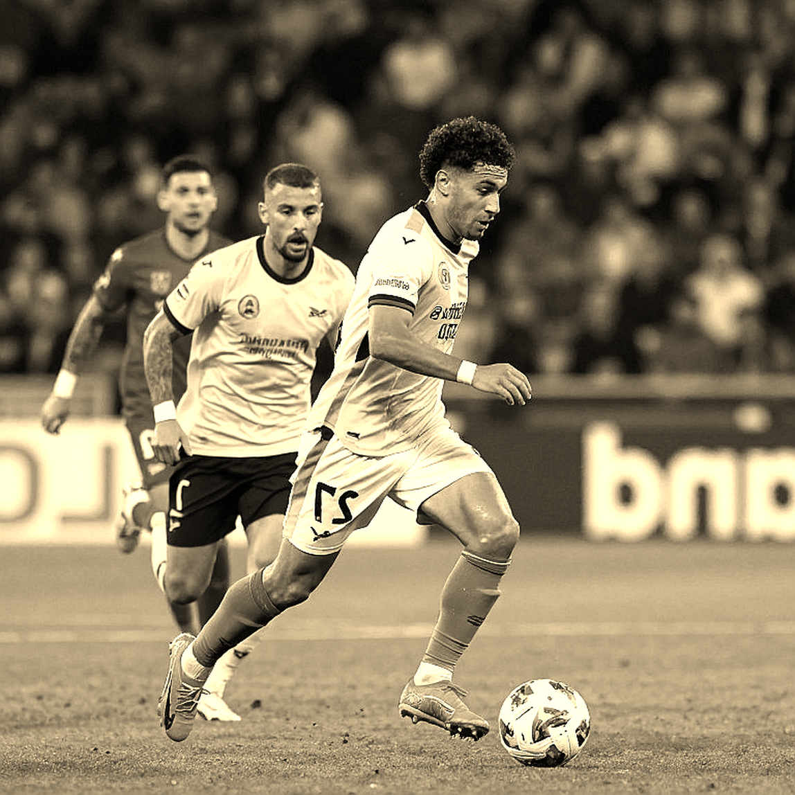 Trabzonspor – Thomas Reis: Chiếc ghế nóng chưa có giá và cách thị trường định giá sự sốt ruột Trabzonspor – Thomas Reis: Chiếc ghế nóng chưa có giá và cách thị trường định giá sự sốt ruột