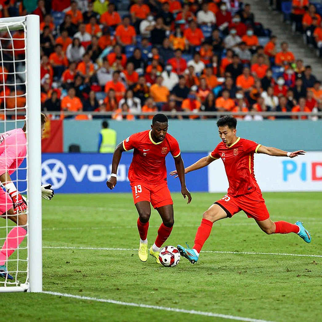 Trabzonspor – Thomas Reis: Chiếc ghế nóng chưa có giá và cách thị trường định giá sự sốt ruột Trabzonspor – Thomas Reis: Chiếc ghế nóng chưa có giá và cách thị trường định giá sự sốt ruột
