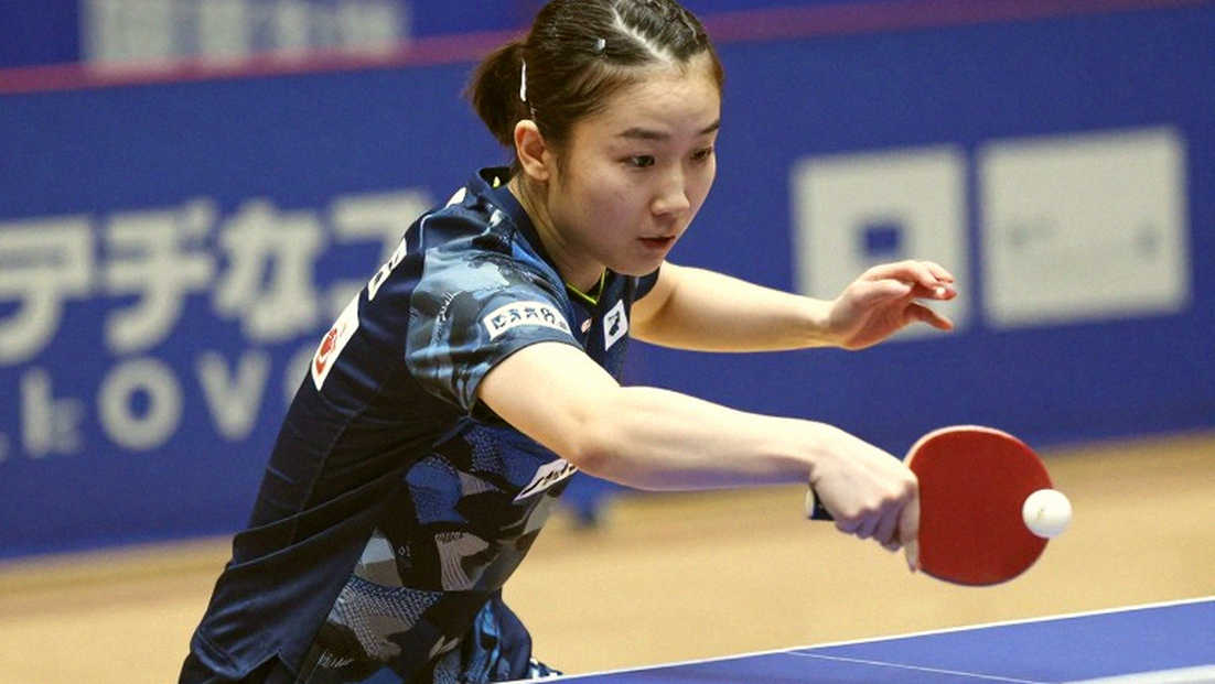 Braintree Table Tennis League: Black Notley B và bản đồ trở lại không nằm ở tỷ số Braintree Table Tennis League: Black Notley B và bản đồ trở lại không nằm ở tỷ số