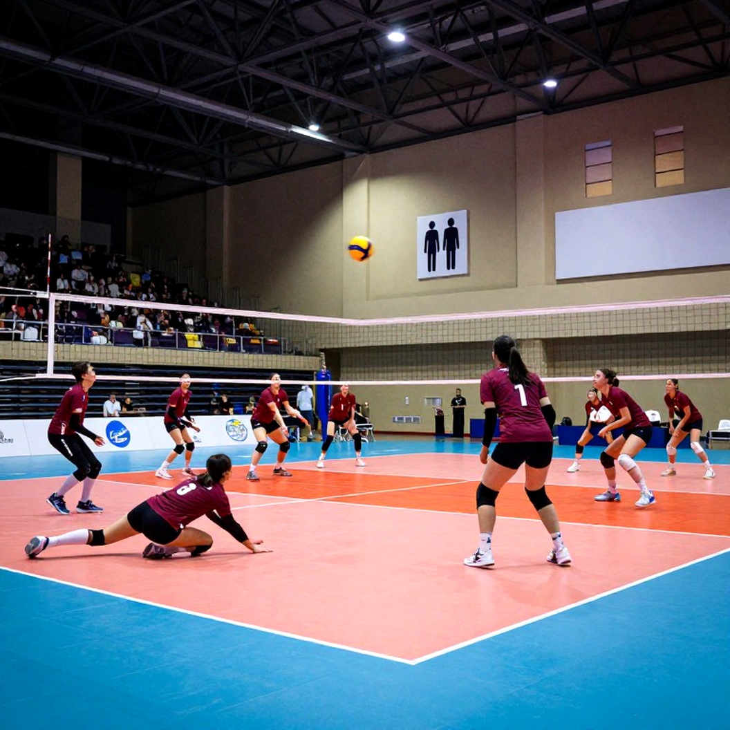 Power 10 tuần 3 của NCAA: một bảng xếp hạng biên tập và những khoảng trống dữ liệu chưa ai lấp