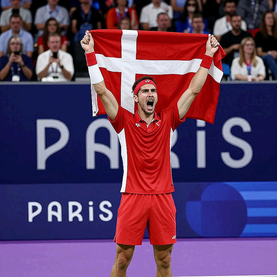 Badminton's Transfer Window: Money Follows Contracts, Medals Follow Sparring Slots Badminton's Transfer Window: Money Follows Contracts, Medals Follow Sparring Slots