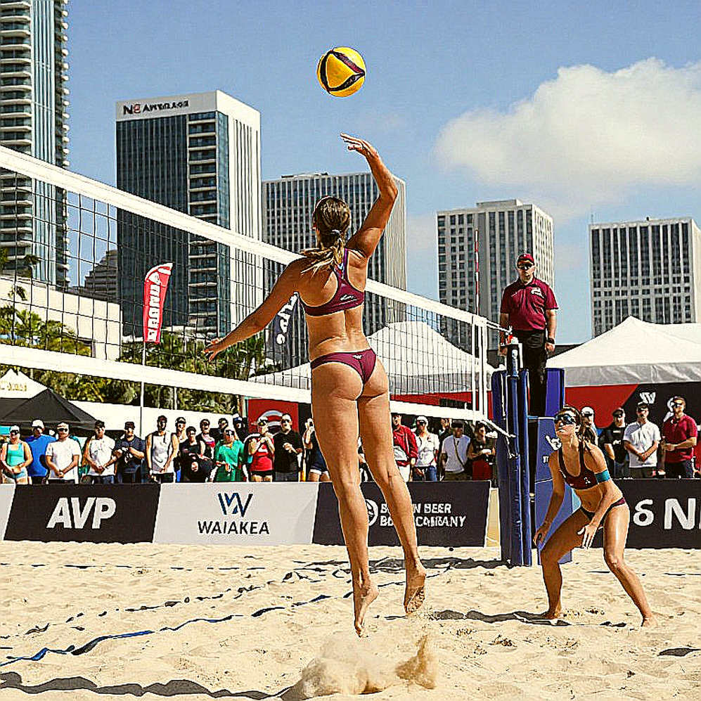 Türkiye và vị trí thứ 6 lịch sử: bài toán 32 đội trước World Championship bóng chuyền nam 2027