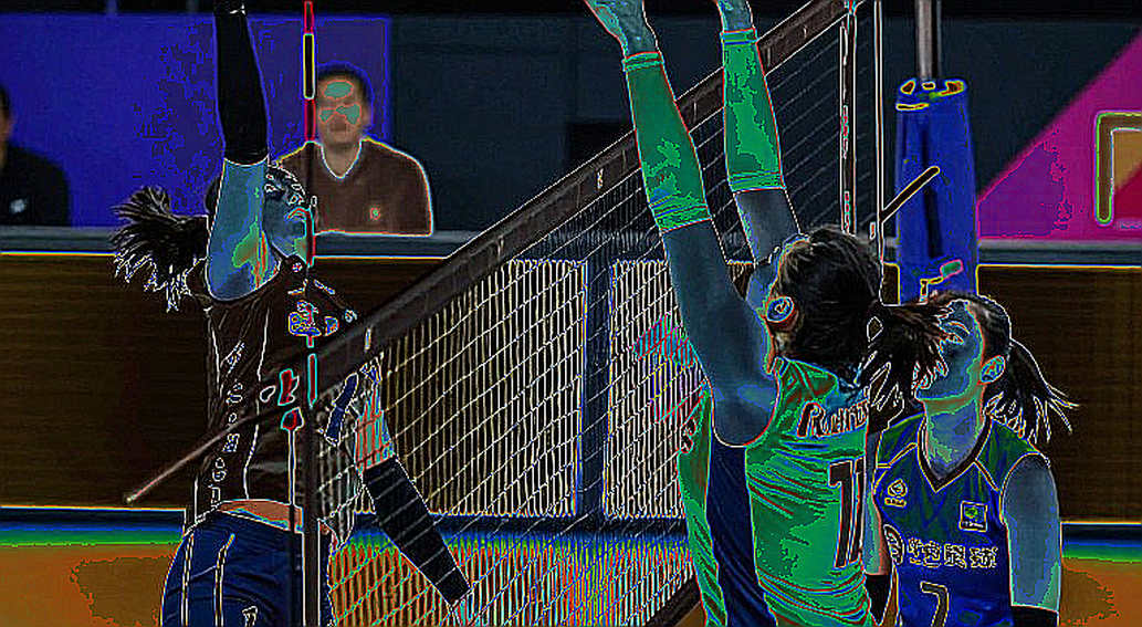 Ukraine Reach the Podium Twice at Budapest Futures: Likhatskyi Bounce Back from Opening Loss, Tiurin Debuts with Bronze
