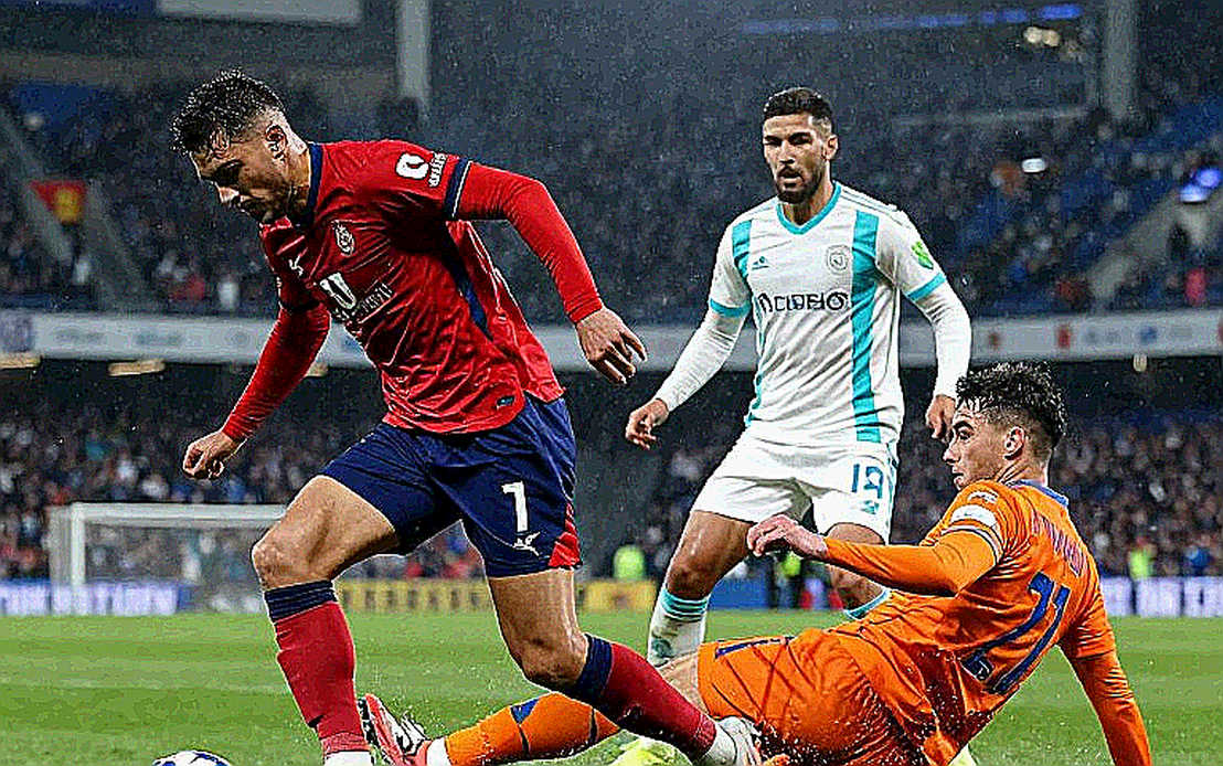 World Cup U15 2026: Việt Nam, Thái Lan, Indonesia và một bảng tỷ số bị đọc sai