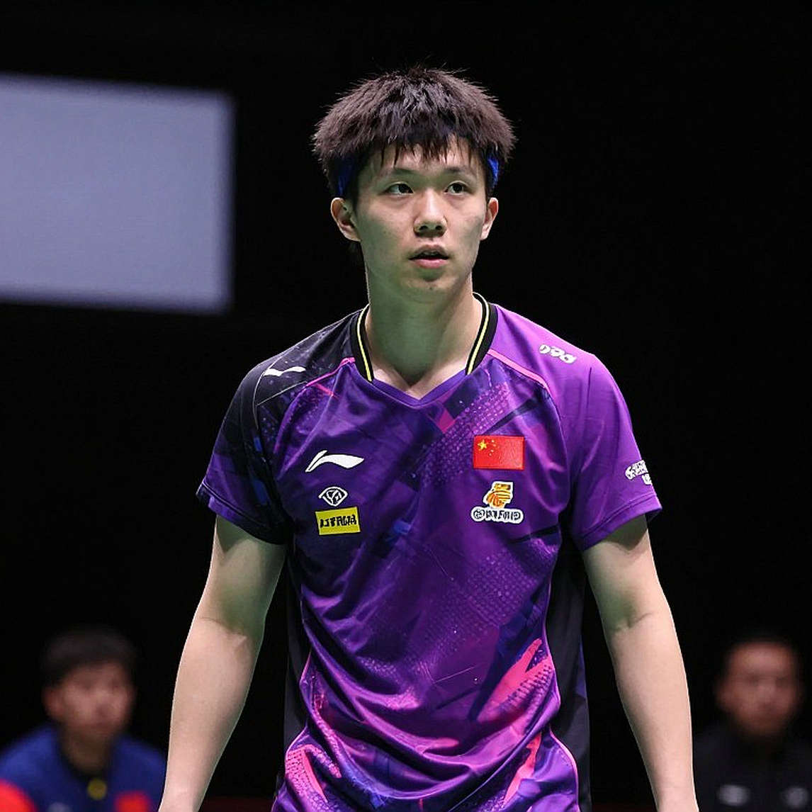 Vietnam Open 2026: Nguyen Tien Minh Wins Qualifier at 43, and the Void the Scoreboard Cannot Name Vietnam Open 2026: Nguyen Tien Minh Wins Qualifier at 43, and the Void the Scoreboard Cannot Name