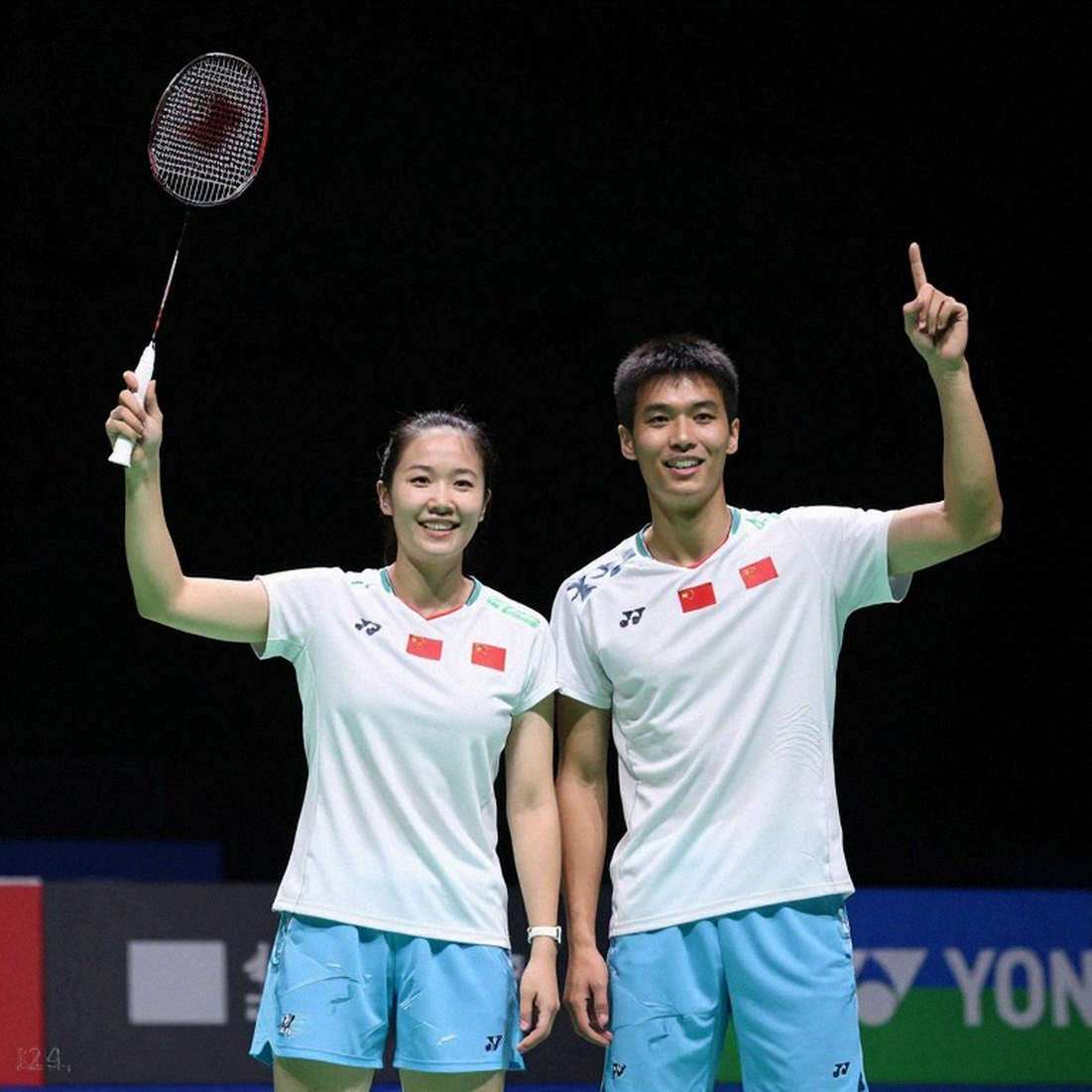 Vietnam Open 2026: Nguyen Tien Minh Wins Qualifier at 43, and the Void the Scoreboard Cannot Name Vietnam Open 2026: Nguyen Tien Minh Wins Qualifier at 43, and the Void the Scoreboard Cannot Name