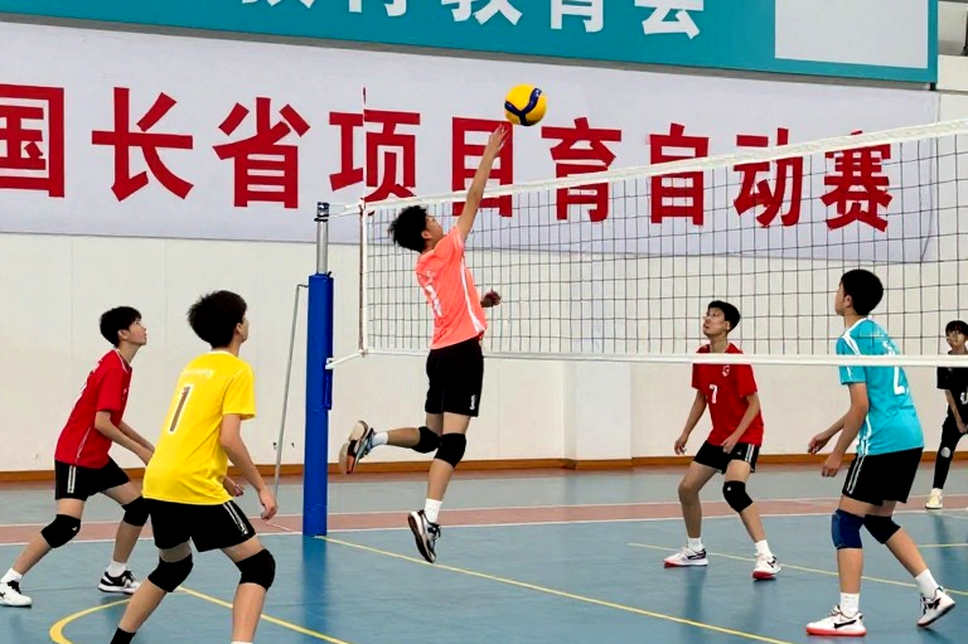 Mười Bảy Khối Chắn Và Khoảng Lặng Sau Đó: Vì Sao Trung Quốc Thua Hàn Quốc Mười Bảy Khối Chắn Và Khoảng Lặng Sau Đó: Vì Sao Trung Quốc Thua Hàn Quốc