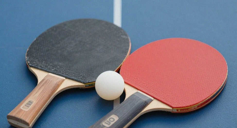Vương Sở Khâm gãy vợt ở Paris 2026: lỗ hổng nằm ở lịch thi đấu, không ở cây vợt