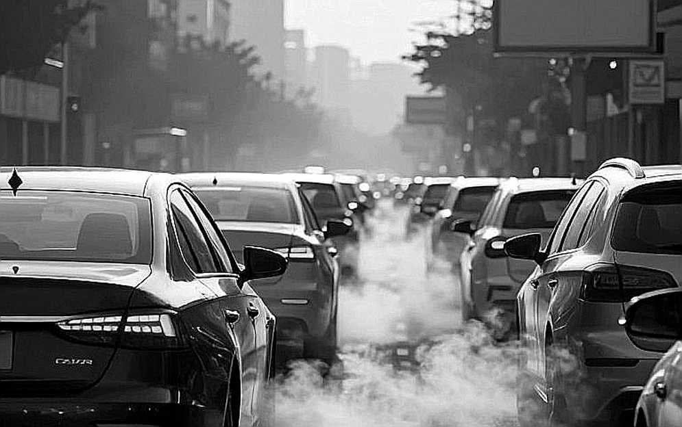 Bản phân tích trống và bài học đầu tiên của người làm tin thể thao Bản phân tích trống và bài học đầu tiên của người làm tin thể thao