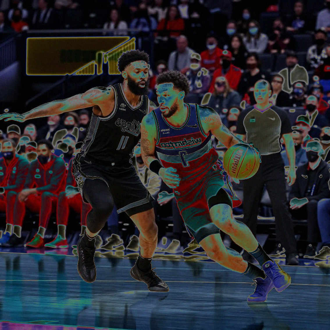 10 cầu thủ EuroLeague giàu kinh nghiệm NBA nhất: Valanciunas dẫn đầu và câu hỏi về tính xác thực