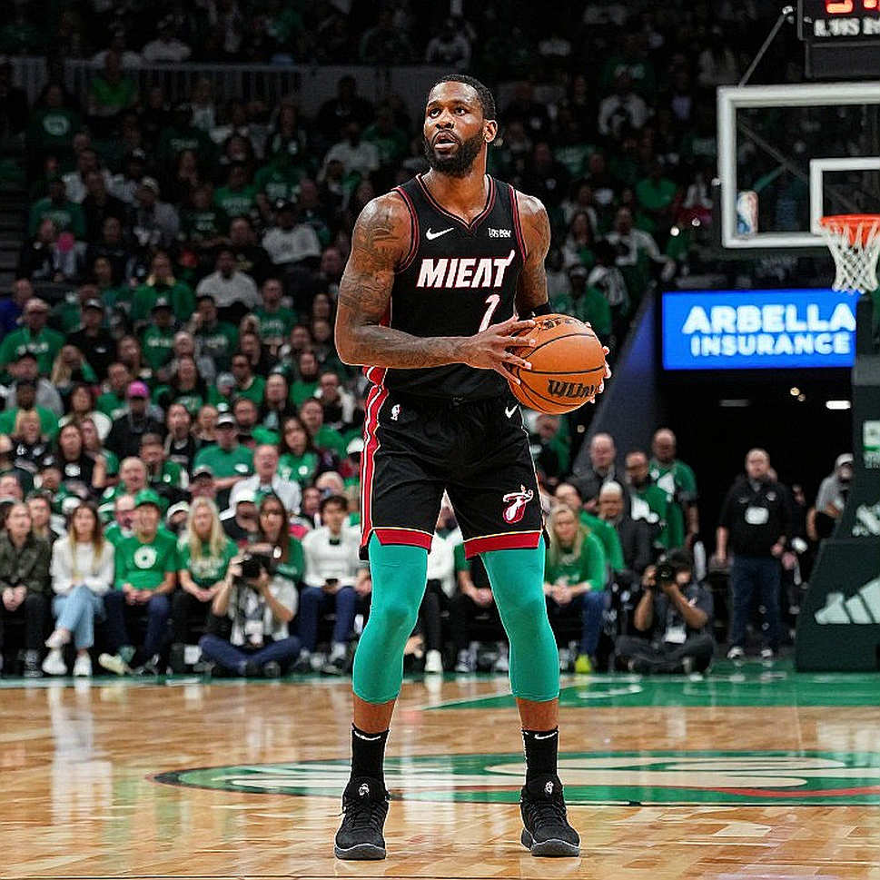 Top 10 EuroLeague Players with Most NBA Experience: Valanciunas Tops and Questions of Validity Top 10 EuroLeague Players with Most NBA Experience: Valanciunas Tops and Questions of Validity