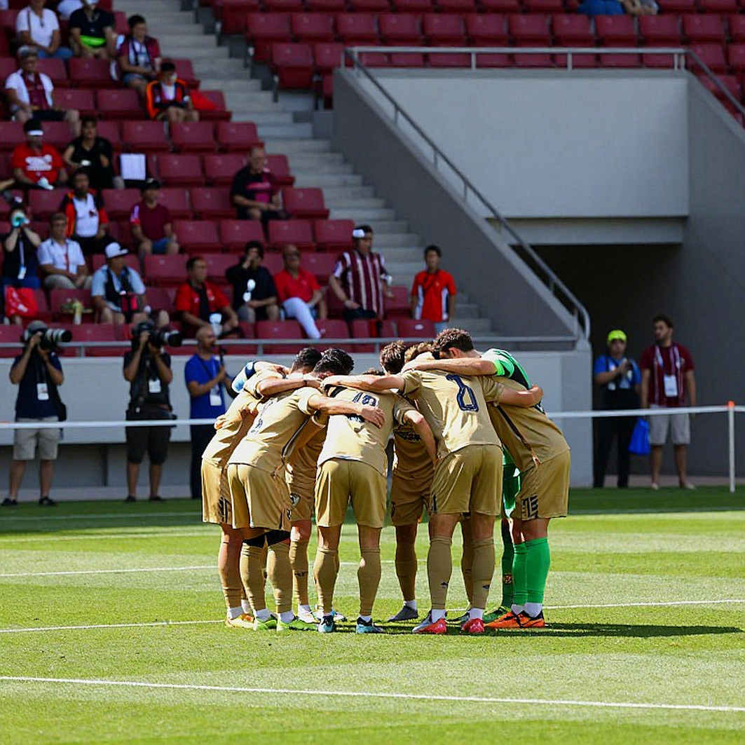 U16 Việt Nam thua Australia 2-4 tại CFA Team China 2026: ba bàn thua, một cơ chế U16 Việt Nam thua Australia 2-4 tại CFA Team China 2026: ba bàn thua, một cơ chế