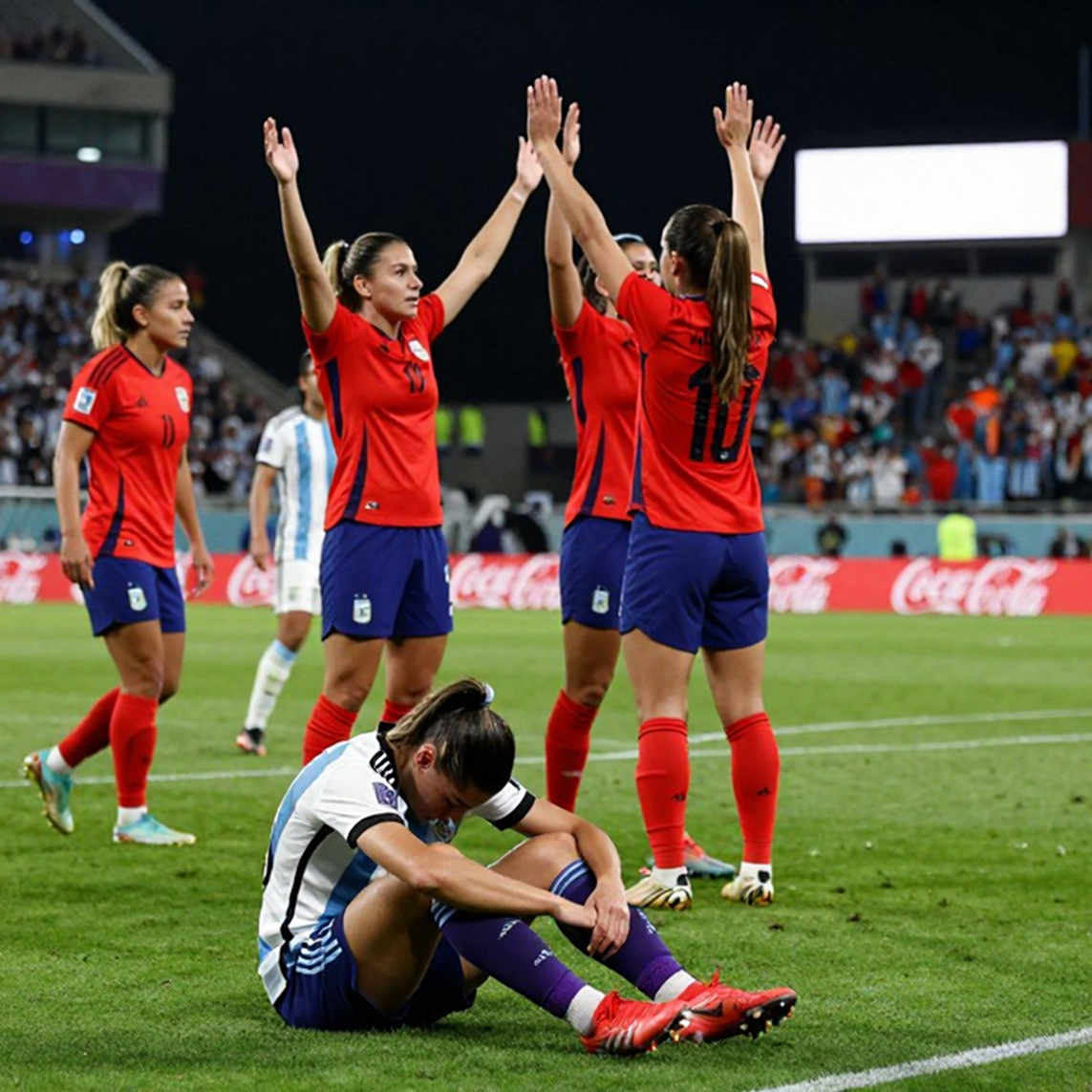Việt Nam ở nhóm 2 vòng loại World Cup 2030: Tránh Thái Lan và Trung Quốc chưa phải là tin tốt nhất