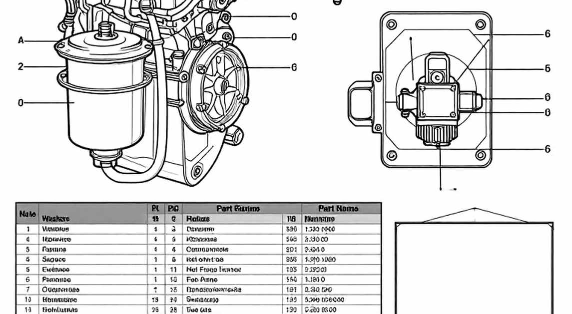 Phân Tích Chiến Thuật Võ Thuật Không Thể Thực Hiện Do Thiếu Thông Tin