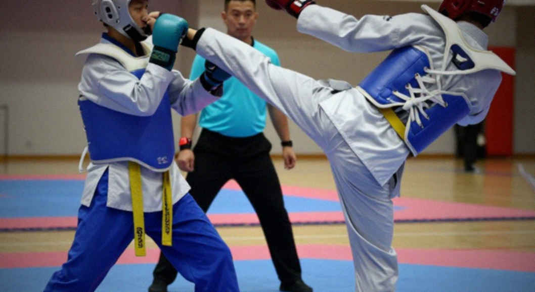 Chấn thương trong võ thuật Việt Nam: khoảng trống dữ liệu không ai đếm