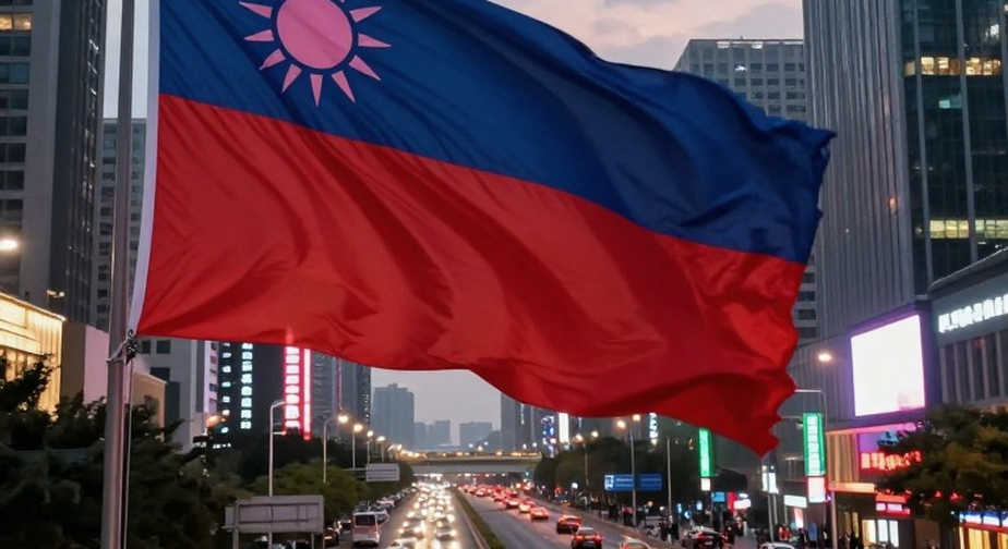 Lebrun bảo vệ ngôi vô địch đôi nam châu Âu 2026: 11-8 ở ván quyết định và bài toán LA2028