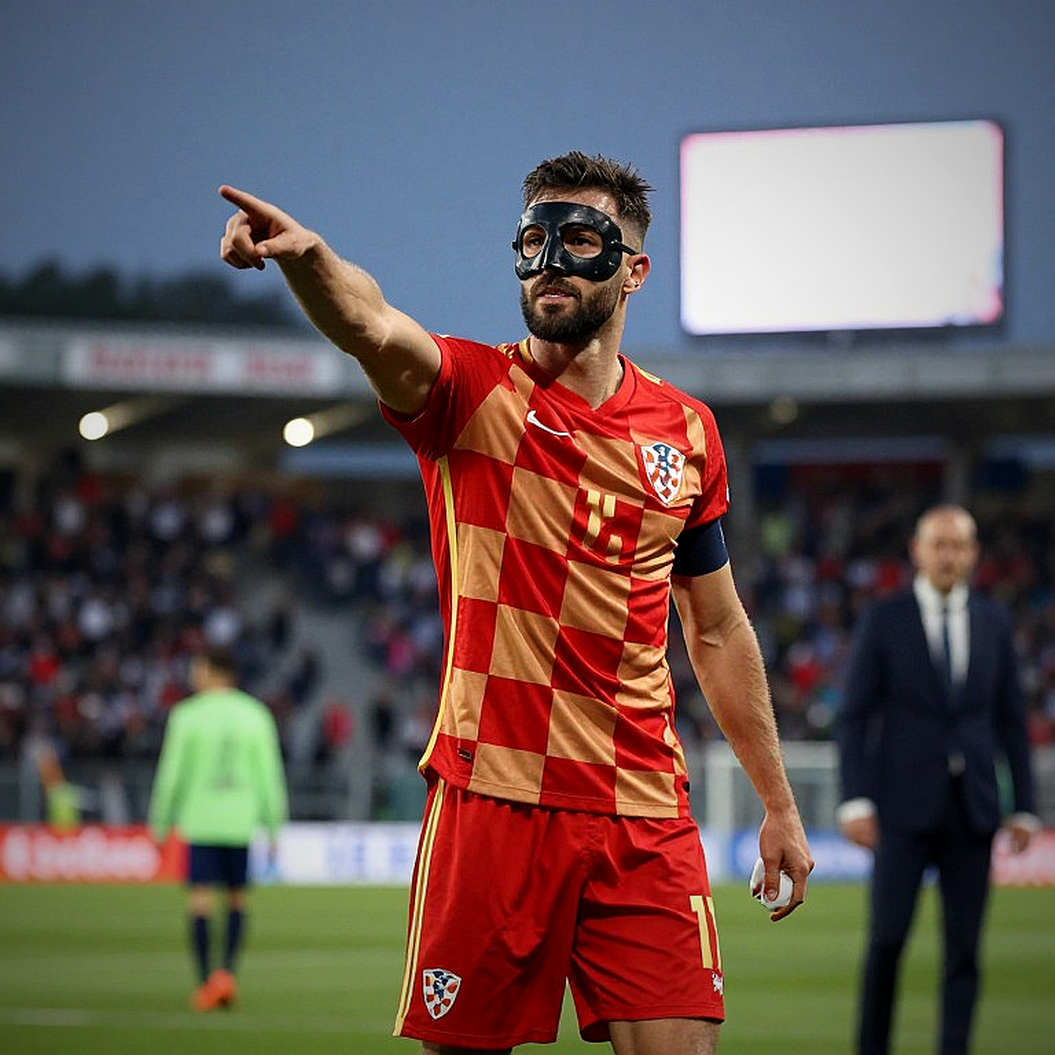 Teqball at the Asian Games: Myanmar take the first gold, Puyol watches from the stands, and a data blind spot Teqball at the Asian Games: Myanmar take the first gold, Puyol watches from the stands, and a data blind spot