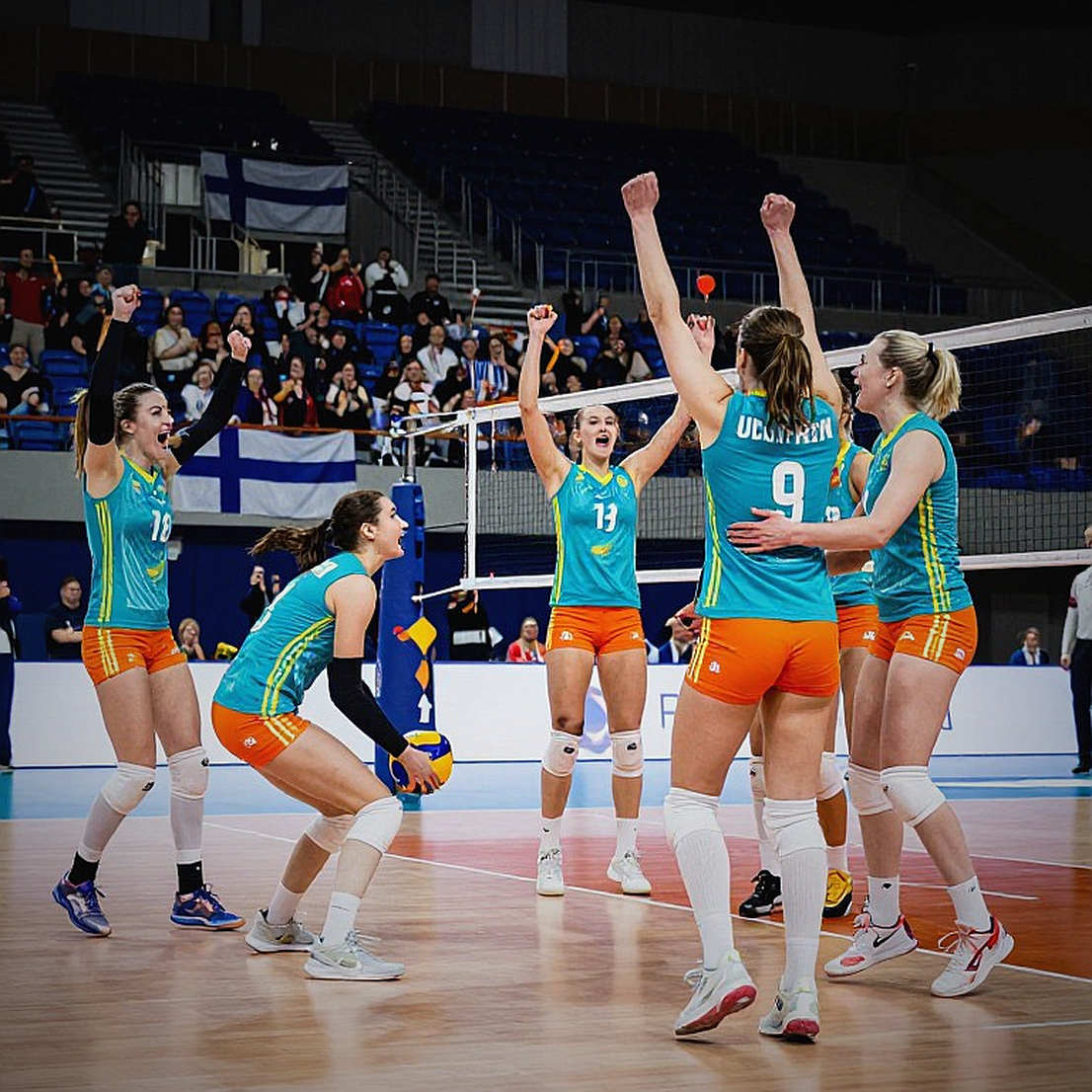 Vietnamese Football: From World Cup Dreams to the Unsolved Structural Equation Vietnamese Football: From World Cup Dreams to the Unsolved Structural Equation