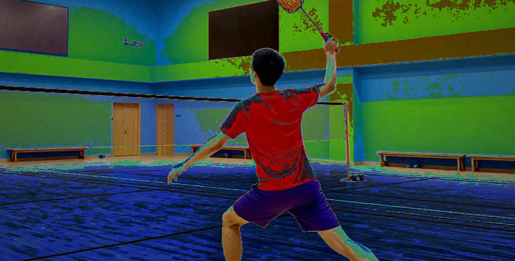 2026 Asian Games: India's Badminton Team-Event Bracket and the Price of Being Unseeded