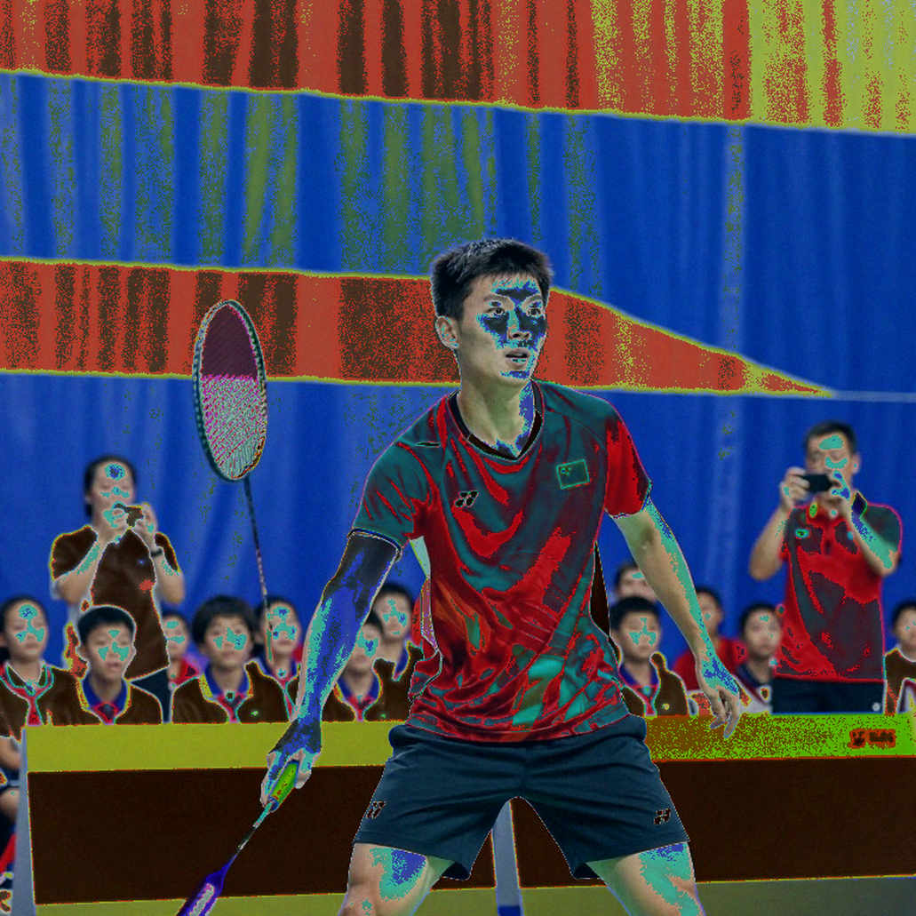2026 Asian Games: India's Badminton Team-Event Bracket and the Price of Being Unseeded