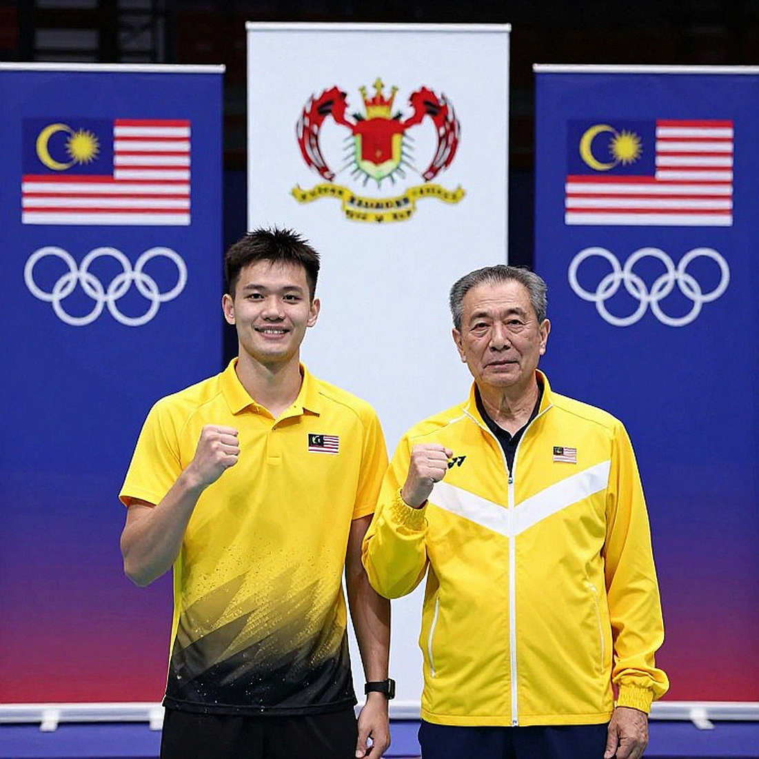 Asian Games 2026 ngày 1: Tuyển nữ cầu lông Ấn Độ mở màn gặp Kazakhstan giữa tâm bão huy chương đa môn Asian Games 2026 ngày 1: Tuyển nữ cầu lông Ấn Độ mở màn gặp Kazakhstan giữa tâm bão huy chương đa môn
