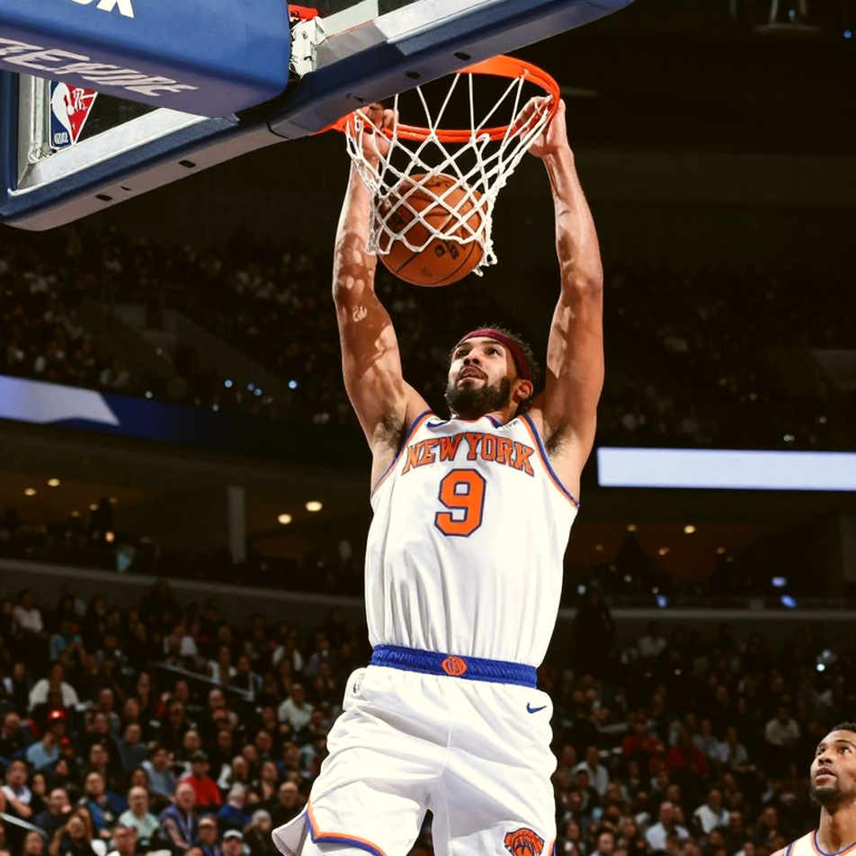 5 cú ném, 4 lần trượt: Cái đêm Kobe Bryant biến thất bại thành nền móng cho 20 năm huyền thoại