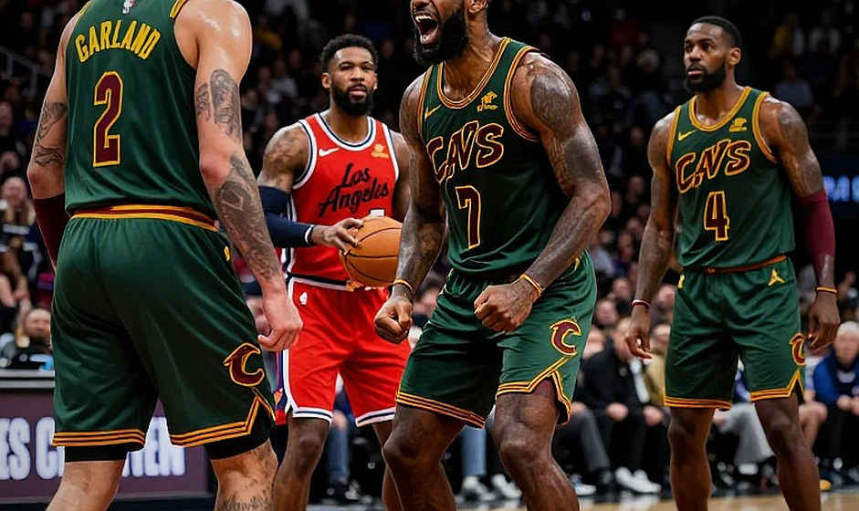 Vezenkov ghi ít hơn vẫn dẫn đầu EuroLeague: cuộc đua của hiệu suất