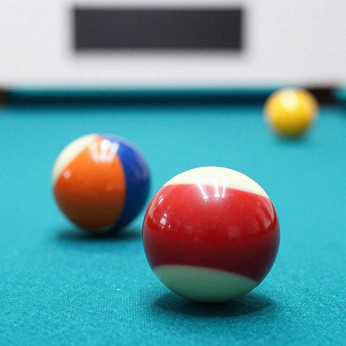 China Open 9-Ball Championship: $350K Prize Fund Reshapes the Game China Open 9-Ball Championship: $350K Prize Fund Reshapes the Game