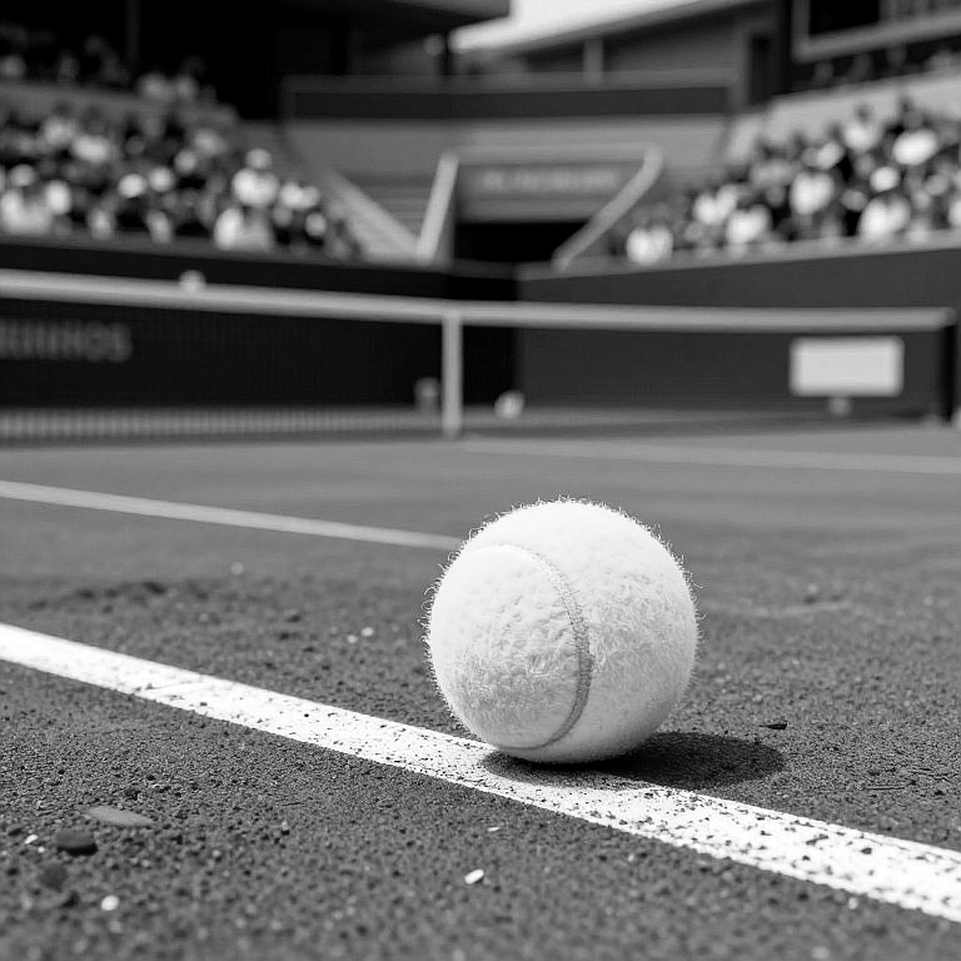 Kostyuk bỏ cuộc giữa trận ở Ningbo, Muchova nhận suất cuối dự WTA Finals