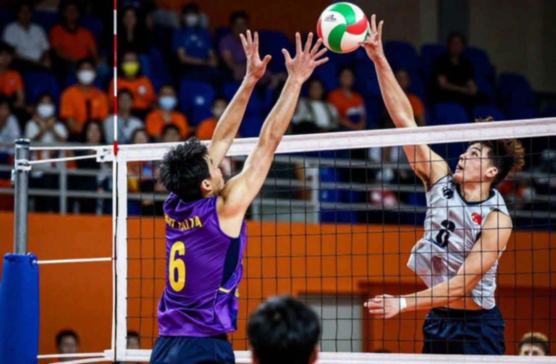 Phạm Quỳnh Hương, 46 điểm và mẫu số còn thiếu trước tứ kết ASIAD 2026 gặp Trung Quốc