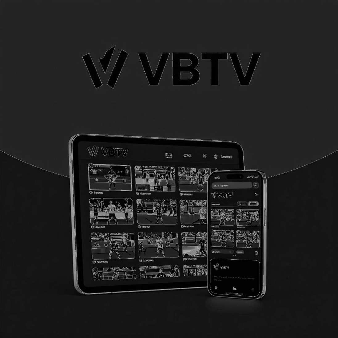 Ấn Độ thắng New Zealand 3-0 tại AVC 2026, nhưng vé tứ kết vẫn treo trên vai Oman và Bahrain