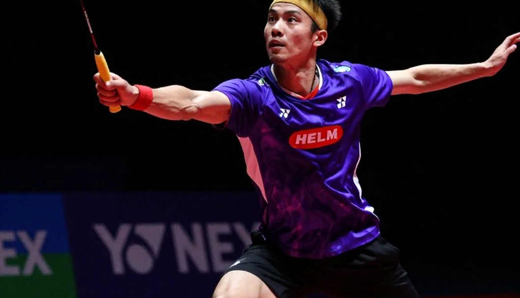 PV Sindhu và tứ kết Asiad 2026: Khi một pha cầu 122 giây định đoạt cả trận đấu