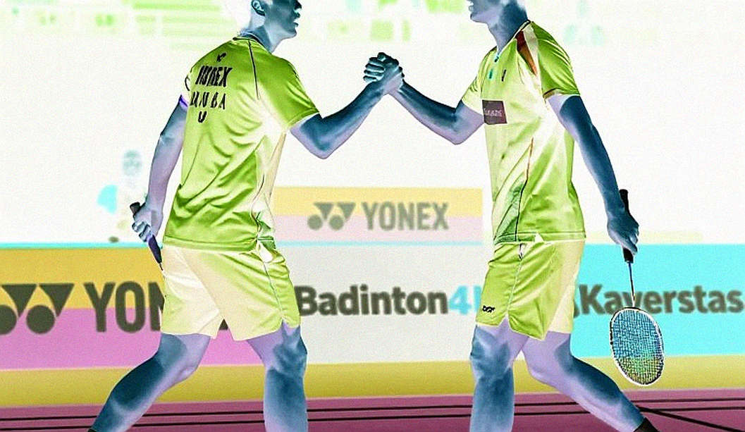PV Sindhu và tứ kết Asiad 2026: Khi một pha cầu 122 giây định đoạt cả trận đấu