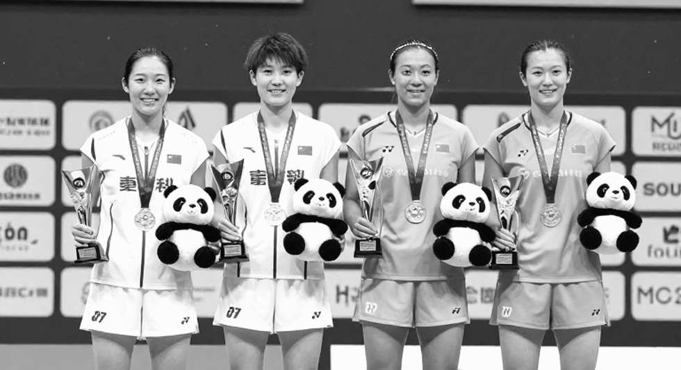 PV Sindhu và tứ kết Asiad 2026: Khi một pha cầu 122 giây định đoạt cả trận đấu