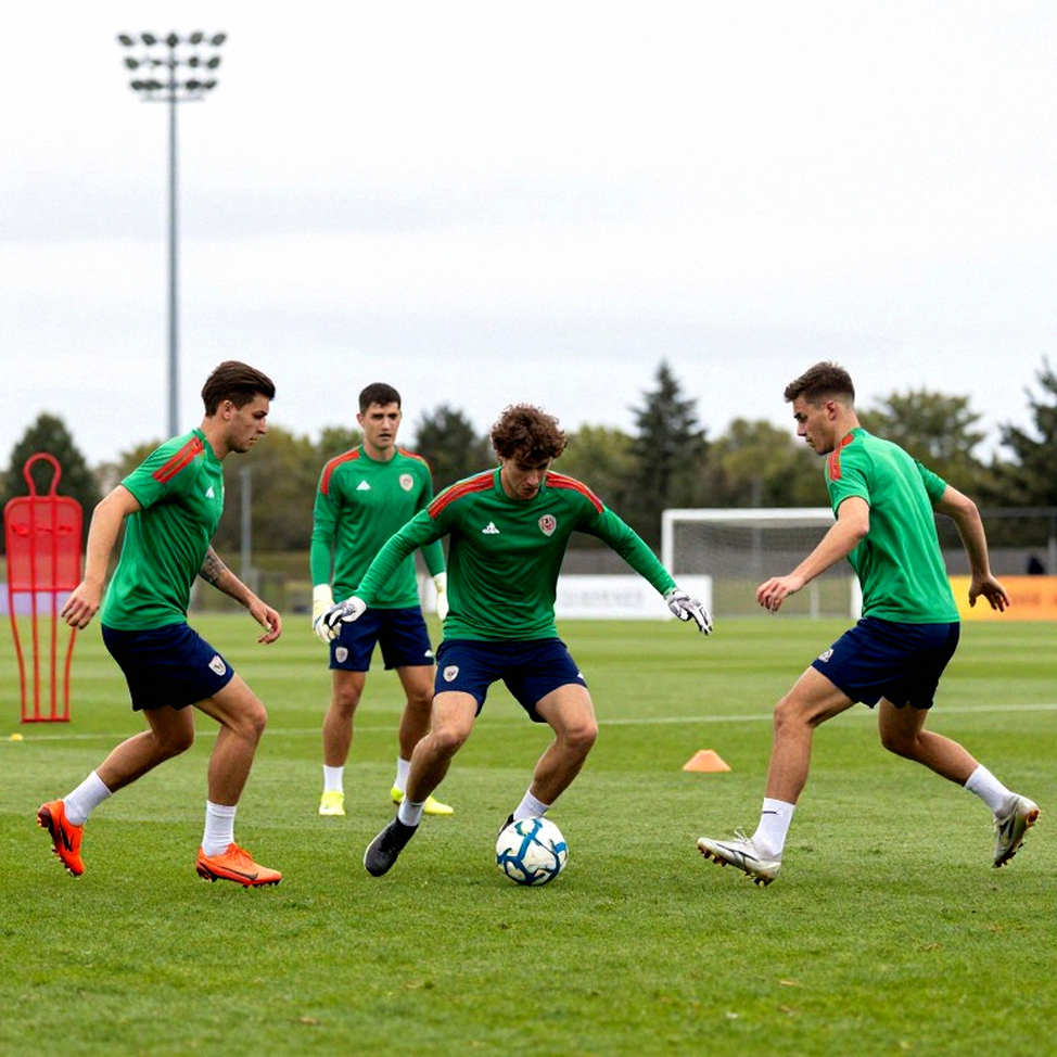U23 South Korea vs U23 Vietnam: 9 Europe-based players and the 12cm gap in Nagoya U23 South Korea vs U23 Vietnam: 9 Europe-based players and the 12cm gap in Nagoya