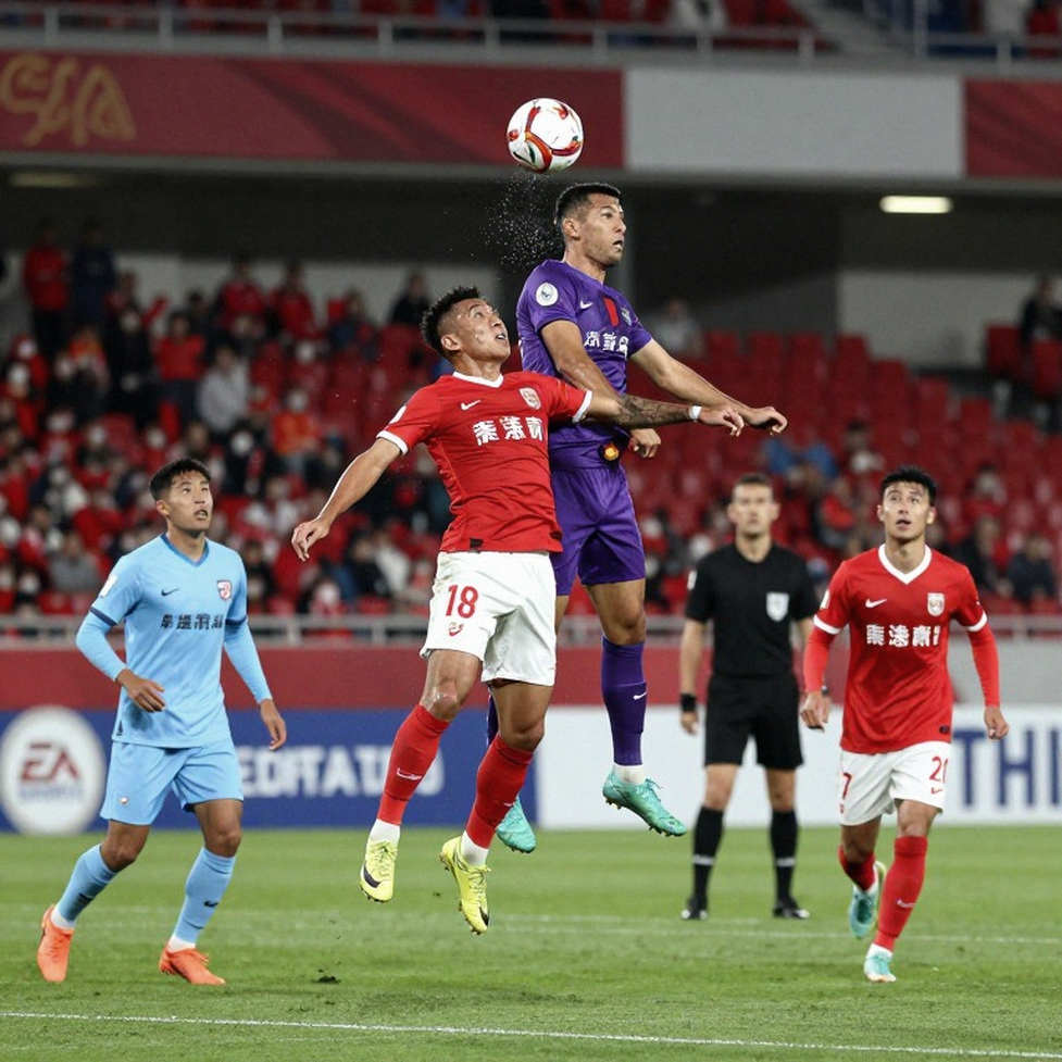 Asian Cup 2027: Hợp đồng ông Kim Sang-sik và nhiệm kỳ VFF khóa X cùng đáo hạn một mùa hè