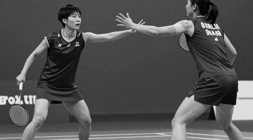 5 Kỷ lục của An Se-young tại Á vận hội 2026: Khi bảng số không nói dối về một triều đại
