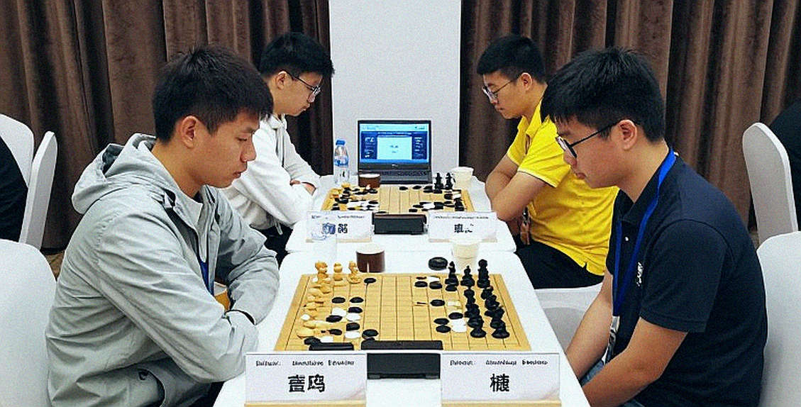 T1 and the Small-Sample Problem: Faker and Oner at the Threshold of Worlds 2026 T1 and the Small-Sample Problem: Faker and Oner at the Threshold of Worlds 2026