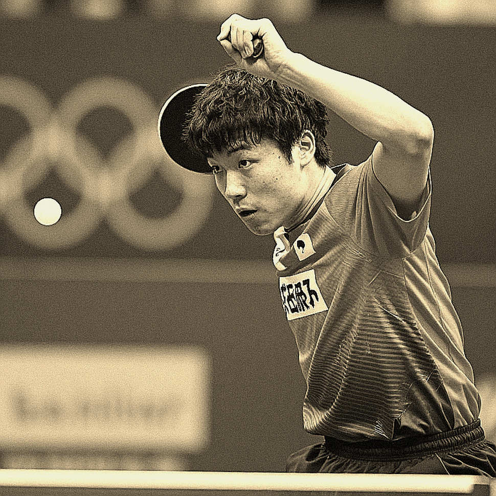Belgium Open 2026: Đôi HCV U21 của Bồ Đào Nha và con số thật nằm ở một trận bán kết