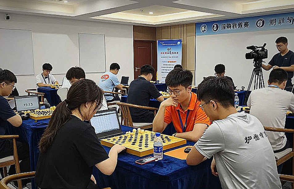 Post-match chess analysis: Insufficient technical data leads to vague conclusions Post-match chess analysis: Insufficient technical data leads to vague conclusions