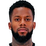 Jeremain Lens