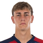 Juan Rodriguez
