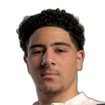 Aymean El Hani